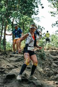 BIB: 
                            <button type="button" onclick="openModal(25985733)" class="btn btn-primary btn-sm float-right btn-popup" data-toggle="modal" data-target=".modal-high-quality">
                        <i class="fas fa-shopping-cart"></i> Add to Cart
                    </button>
                                            <button type="button" onclick="isThisMe(25985733, true)" class="btn btn-success btn-sm float-right btn-popup btn-isme hidden" data-toggle="tooltip" data-placement="bottom" title="นี่คือรูปของคุณใช่ไหม คลิกที่นี่เพื่อเอาเข้าอัลบั้ม">
                        <i class="fas fa-plus"></i> Add to album
                    </button>
                    <button type="button" onclick="isThisMe(25985733, false)" class="btn btn-warning btn-sm float-right btn-popup btn-isnotme hidden">
                        <i class="fas fa-ban"></i> Remove from album
                    </button>